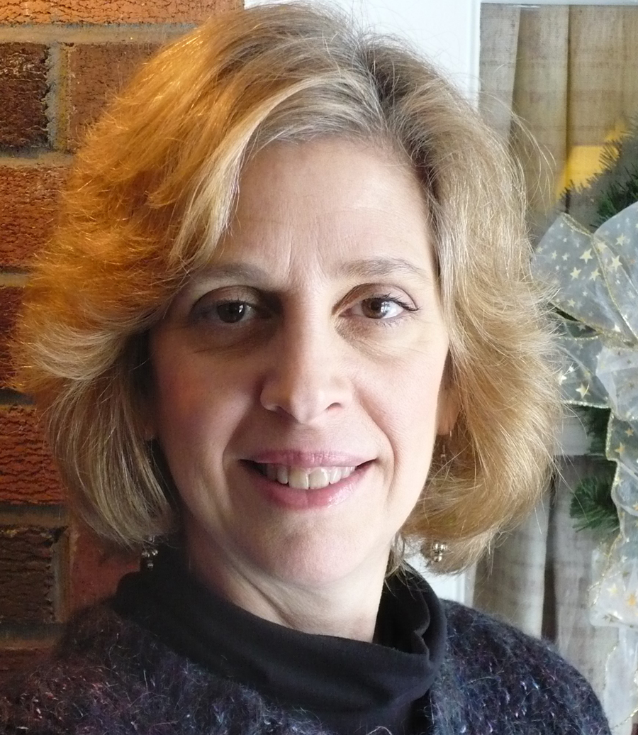 Miss Annette's Piano Studio - Piano Lessons for ages 5 and up.